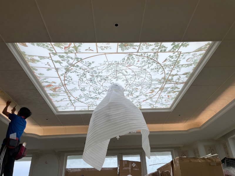 ky-thuat-vien-zegal-lap-dat-tran-xuyen-sang