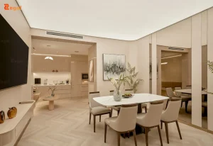 Giải thích khái niệm và cách thức hoạt động