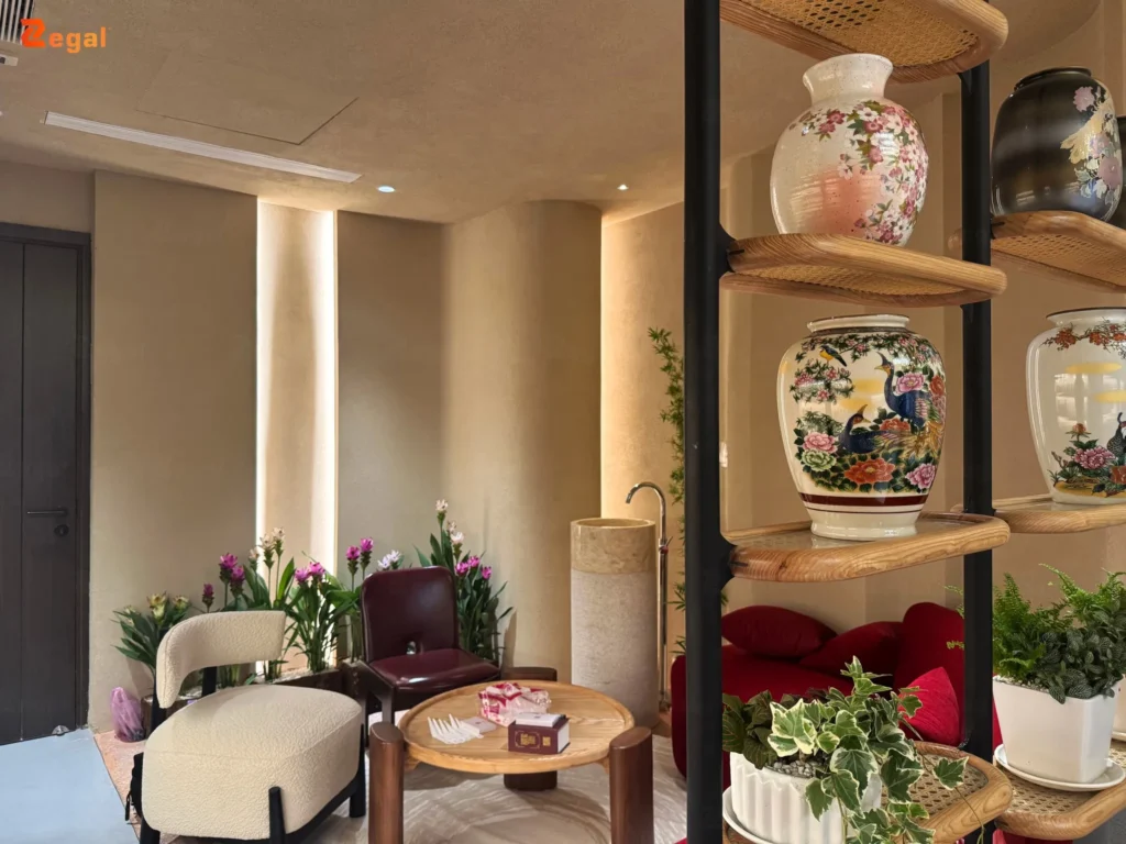 CRI thể hiện khả năng tái tạo màu sắc của ánh sáng so với ánh sáng tự nhiên