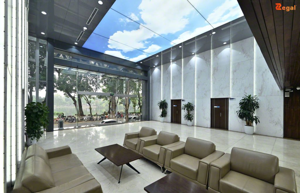 Công nghệ in UV giúp mực bám sâu vào sợi nhựa, đảm bảo hình ảnh không bị nhòe