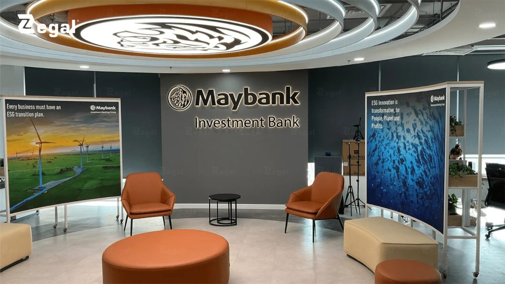 Trần in xuyên sáng là giải pháp hiếm hoi có thể dung hòa giữa yếu tố nghệ thuật và hiệu quả sử dụng. 