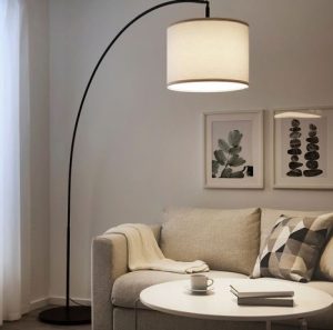 Task Lighting hỗ trợ các hoạt động cần độ chính xác cao (nguồn Internet).