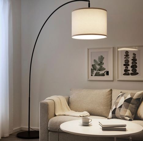 Task Lighting hỗ trợ các hoạt động cần độ chính xác cao (nguồn Internet).